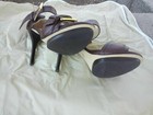 Foto 10 di 12