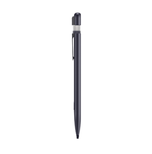HUAWEI M-Pen 2S rysik do HUAWEI Mate 60 Pro / 50 RS / Mate X5 / X3 / XS 2 - Zdjęcie 3 z 22