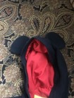 Mickey Mouse Hoodie with ears sz3 Childrens — photo 3