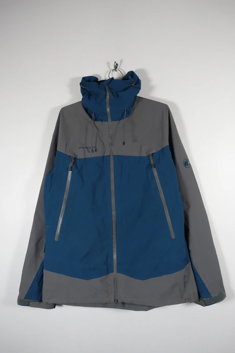 Meron jacket mammut discount