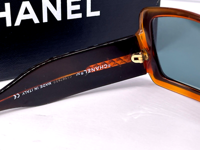 Chanel Sunglasses 5028 542/93 58 16 135 | eBay