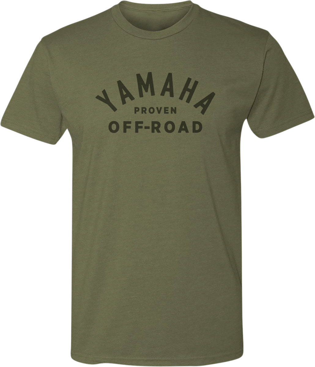 トップス YAMAHA s-l400.jpg