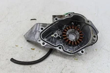 2006 YAMAHA WAVERUNNER FX CRUISER FX1000A STATOR GENERATOR ALTERNATOR W/ COVER