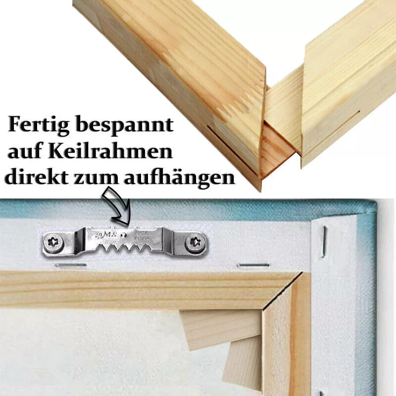 Bild 6 von 7