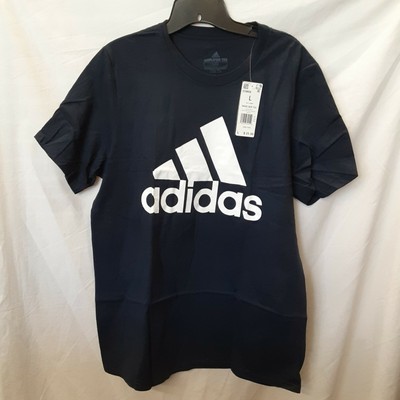 veirdo men's cotton t shirt