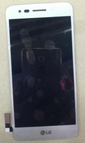 OEM For LG k8 (2017) LV3 M210 MS210 M200N / X240 US215 LCD Display Touch Screen - Zdjęcie 18 z 34
