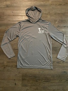 lazy j ranch wear hoodie