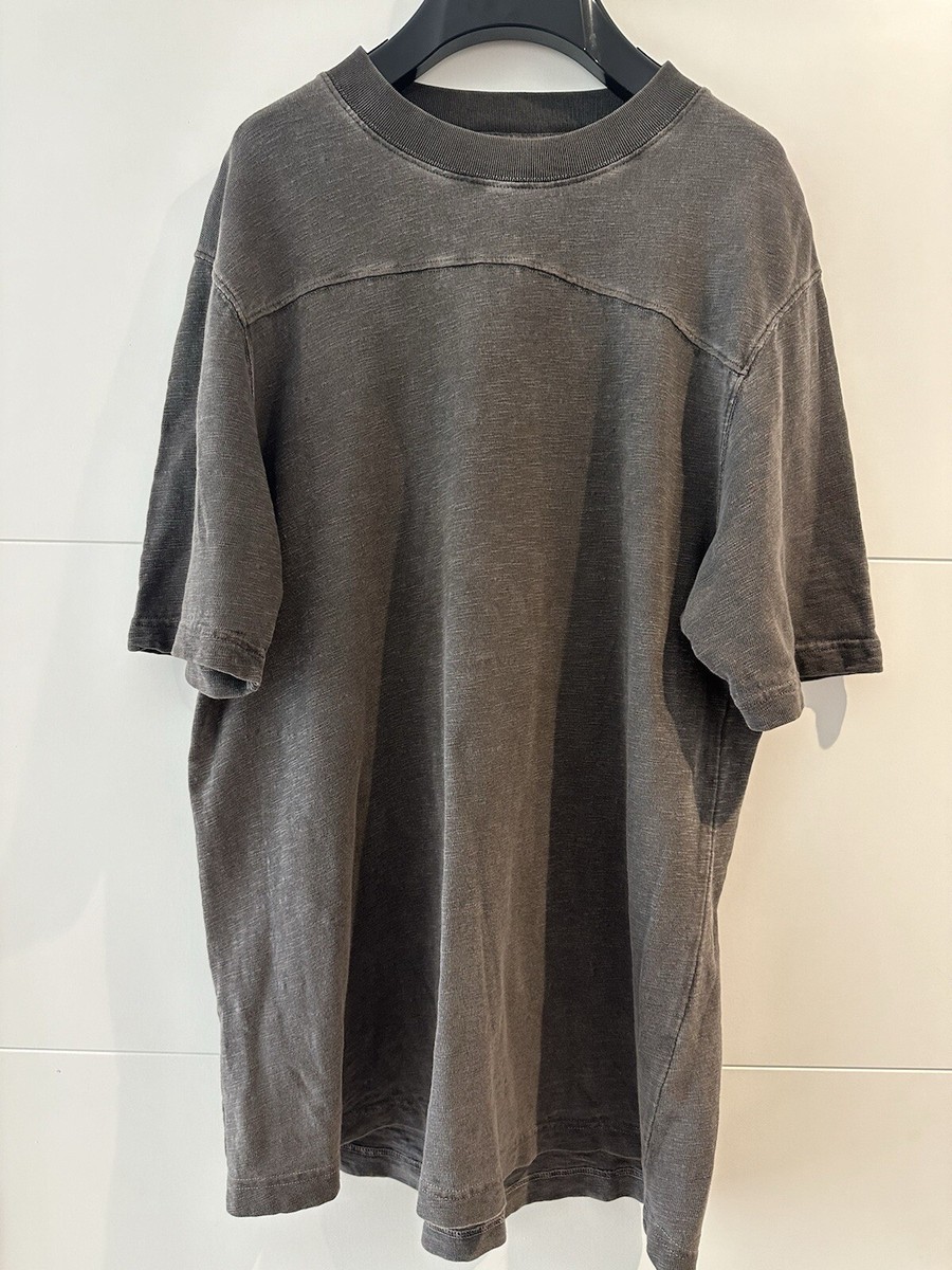 YEEZY SEASON3 ポケット付きTシャツ L 1_019ada1f-eeea-4ef6-b525-