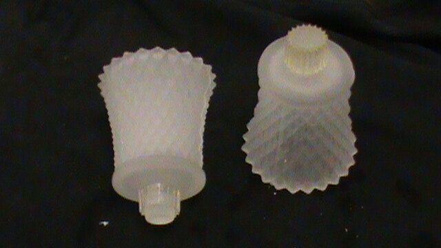 Picture 3 of 7