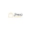 jamies_thisandthat