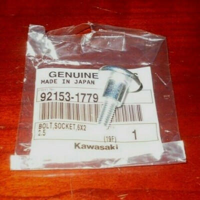 ううy Kawasaki ZX 6 R 2005-2006 Zylinder (Cylinders) 201427923 | eBay