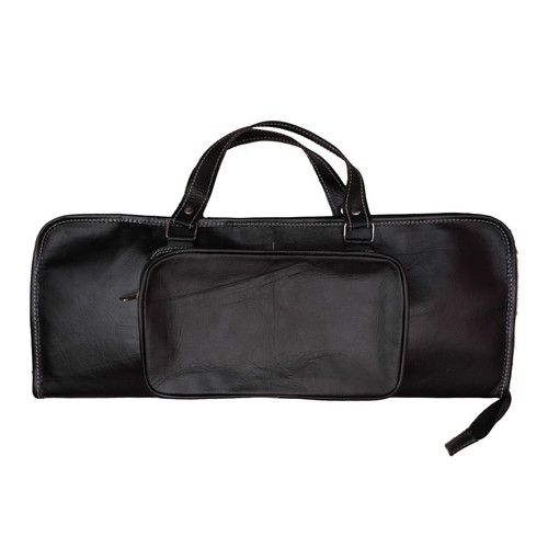 BORSA BACCHETTE CONFEZIONE bacchette carta bacchette borse da asporto