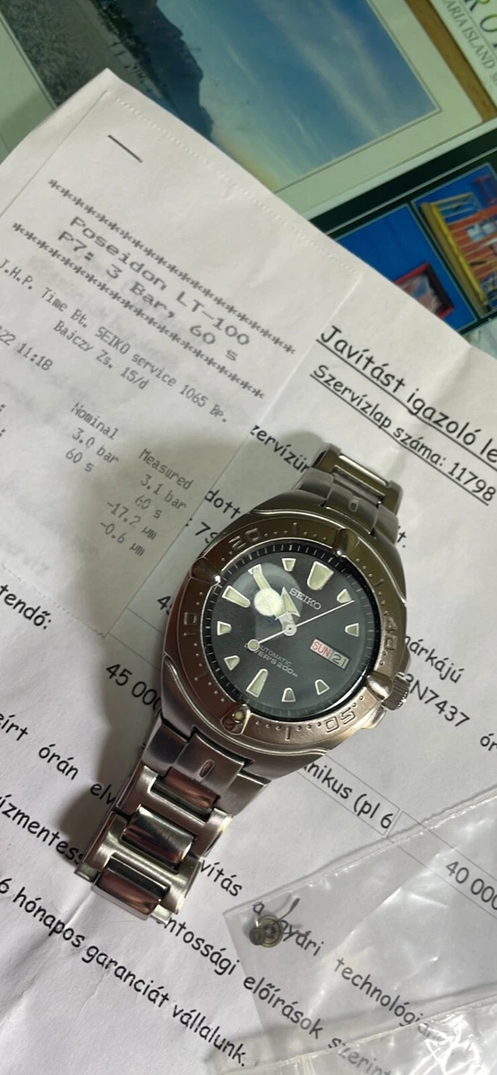 Skxa33 clearance