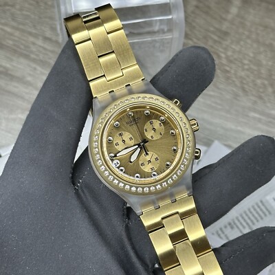 サスクワッチ Sasquatchfabrix / サスクワッチファブリックス】MEXICAN EMBROIDERY