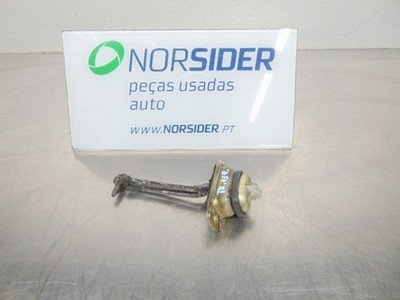 türfeststeller h.l. HONDA CIVIC 1.4 GASOLINA 90CV norep138654