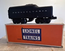 Lionel 6-18068 Pennsylvania S2 Steam Turbine