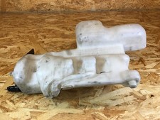 379244 Behälter Scheibenwaschanlage MERCEDES-BENZ V-Klasse (638/2) 6388691120