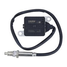 Nox Sensor F&uuml;r Mercedes-Benz W213 S213 W447 W166 C292 C238 A238 R172 A0009053503