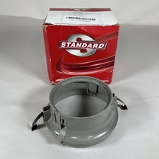 Distributor Cap Adapter Standard FD-156 FD156