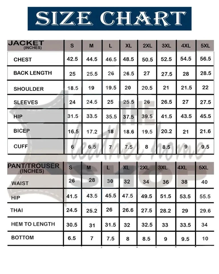 Chándal de cuero real para hombre - Hecho a mano Jogging Gimnasio Ropa Conjunto completo Chaqueta y pantalones Foto 4 de 4