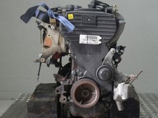 Moteur Fiat MAREA