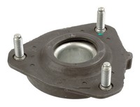 Lemförder Domlager FederbeinstüTzlager 28877 01 FüR Mazda DY DY3W