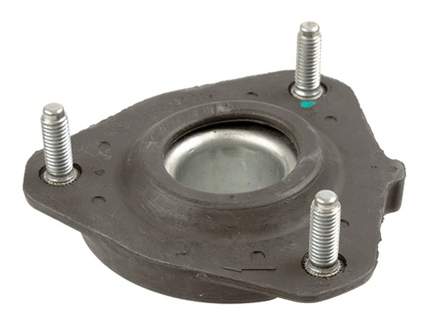 Lemförder Domlager FederbeinstüTzlager 28877 01 FüR Mazda DY DY3W-image