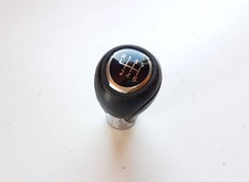 Mazda CX-5 II 2017 Vorne Verkleidung Schaltknauf Schalthebel Wählhebel RUM33517