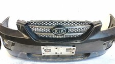 Pare-choc avant Kia CARENS