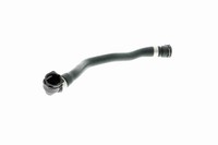 KüHlerschlauch FüR BMW - V20-1303