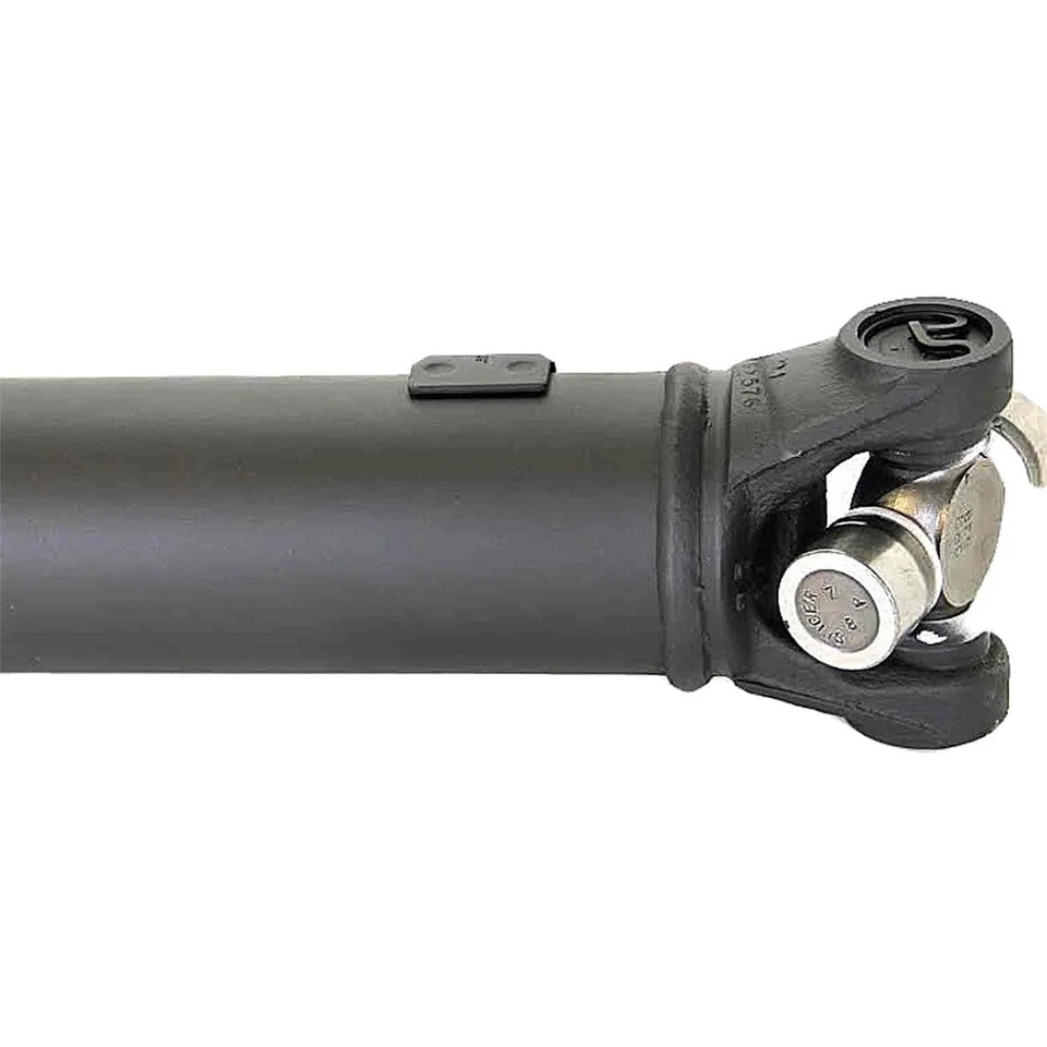 936-887 Dorman Driveshaft Rear for Ford Escape Mercury Mariner 2006-2007 Foto 3 de 4