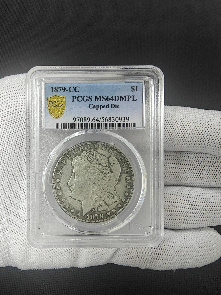 1921-P モルガンダラー PCGS MS64 Morgan dollar 1921-P モルガンダラー PCGS MS64 Morgan dollar 【公式通販】