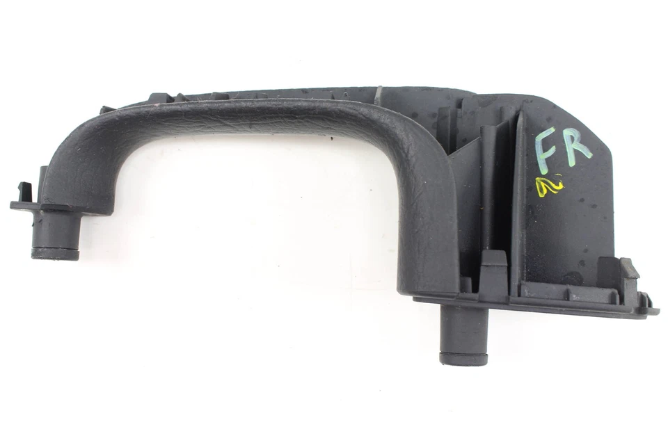 1995-1998 AUDI A6 QUATTRO - Front Right DOOR Panel GRAB Handle 4A0867172 - Image 2 of 4