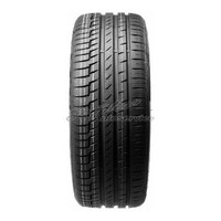 Reifen 235/45 R18 98 W Sommerreifen Continental Premiumcontact 6 VOL XL Id 33447