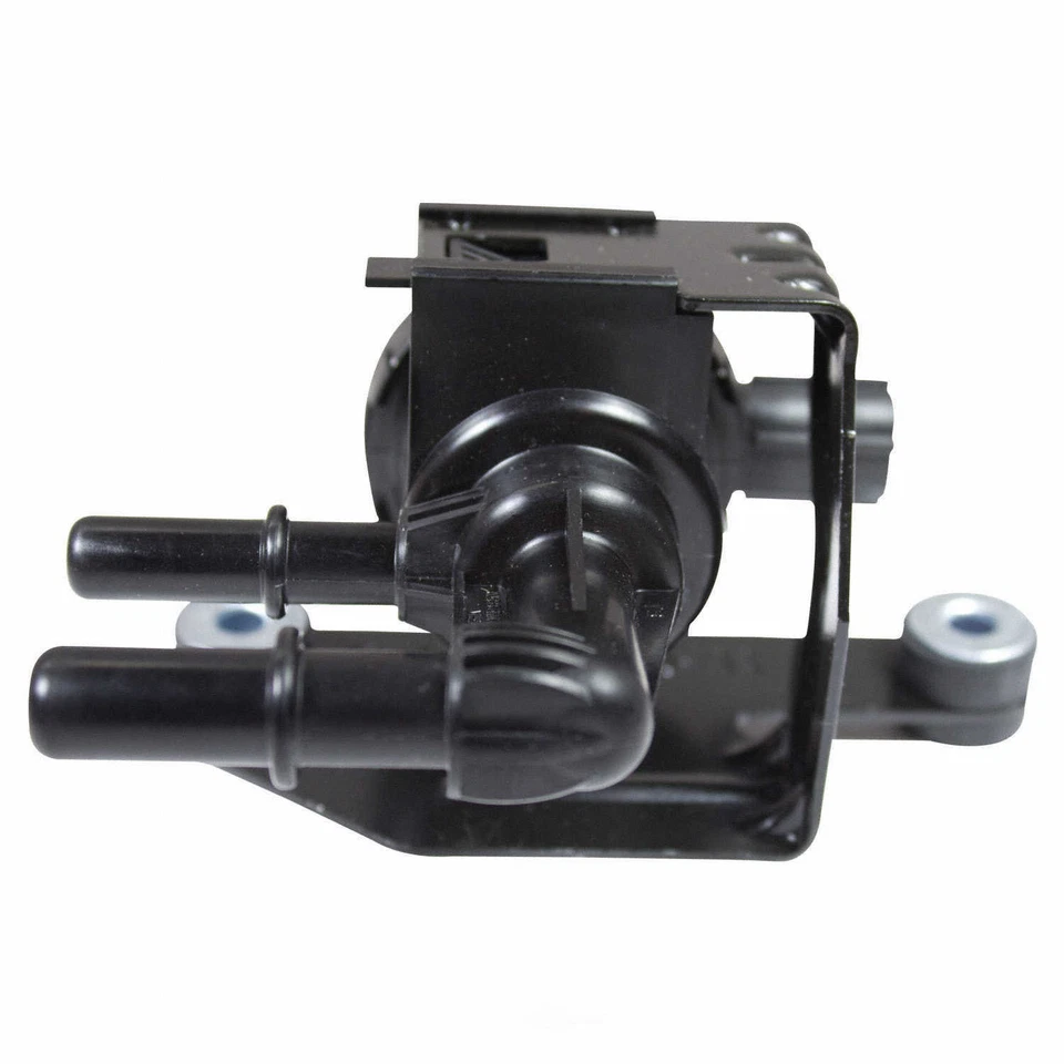 Válvula de purga de bote de vapor para Lincoln Navigator Mark LT 2005-2006 MOTORCRAFT Foto 2 de 4