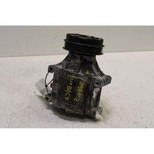 Climatisation et Accessoires Subaru OUTBACK