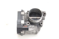 Drosselklappe VW TOURAN 1 06F133062B VDO 2.0 110 KW 150 PS Benzin 09-2006