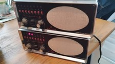 Bearcat 3 Scanners