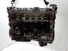 MERCEDES-BENZ GLE W167 Basismotor 256830 A2560107501 3.00 Petrol 2023 35103234