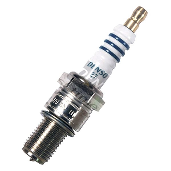 Denso Iridium Racing Spark Plug