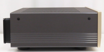 Accuphase A-30 Stereo Power Amplifier AC100~240V | eBay