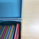 Photo 3/6