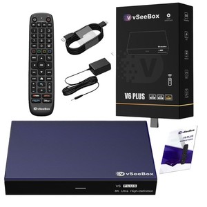 T95z Plus Android TV Box | eBay