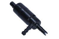 Maxgear 45-0055 Waschwasserpumpe, Scheibenreinigung FüR Volvo