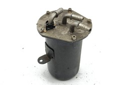 Filtre à carburant Porsche CAYENNE