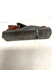 CORSAIR BY GREAT NECK WOOD PLANE — photo 2