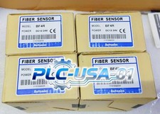 1PCS Brand New AUTONICS BF4R Photoelectric Switch BF4R Fast shipment
