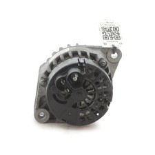 Alternateur Fiat SEDICI