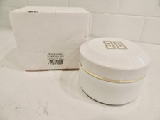 Ysatis Givenchy Body Creme 6.87oz. 200 ml  Te...