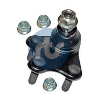 RTS Trag-/FüHrungsgelenk 93-09123-156 FüR Seat Audi VW Skoda
